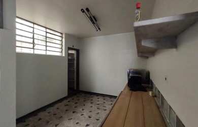 Imagem 6: SÃO PAULO - Casa Padrao - PINHEIROS