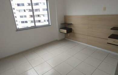 Imagem 8: Apartamento para venda - Portal do Imbuí - Salvador