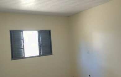 Imagem 2: Comercial sala no Lote Jardim Goiás - Bairro Jardim Goiás em Goiânia