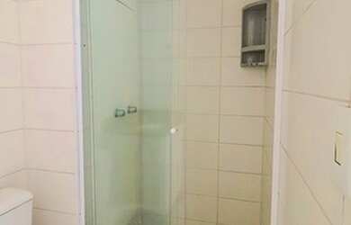 Imagem 14: Apartamento 2QTS BARRA SUNDAY - RECREIO DOS BANDEIRANTES