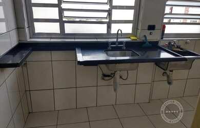 Imagem 5: São Paulo - Apartamento Padrão - Vila Dom Pedro I