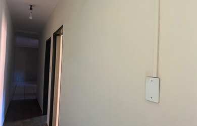 Imagem 12: CASA - IPIRANGA. Varanda, Área de serviço, 93m² de Áreae2 Vagas na...