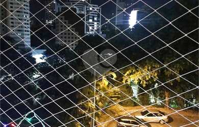 Imagem 12: Salvador - Apartamento Padrão - Itaigara