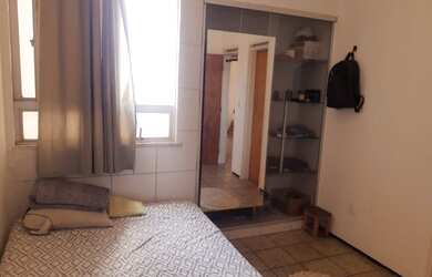 Imagem 15: Apartamento a venda com 110 metros quadrados na Parquelândia