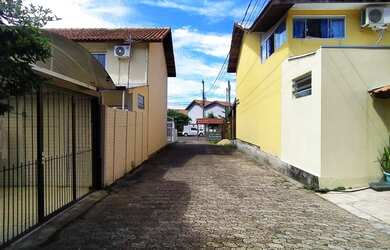 Imagem 2: Barbada, melhor que aluguel