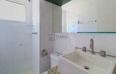 Imagem 11: Locação Apartamento 3 Dormitórios - 98 m² Moema