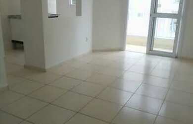 Imagem: O apartamento possui 2 Dormitórios, 2 Banheiros, 2 Vagas na