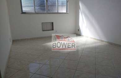 Imagem 5: Casa com 1 dormitório, 52 m² - venda por R$ 128.000,00 ou aluguel por...