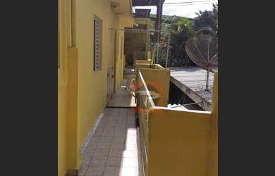 Imagem 12: Casa para alugar, por R$ 550/mês - Jardim Iguatemi - São Paulo/SP