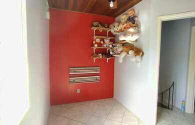 Imagem 3: Barbada, melhor que aluguel