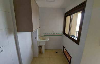 Imagem 5: Apartamento 2 suítes, 62m² - venda por R$ 450.000 ou aluguel por R$...