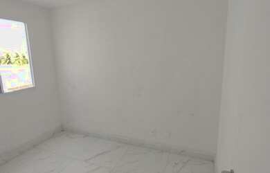 Imagem 1: Apartamento a venda todo reformado no porcelanato, a poucos metros do...