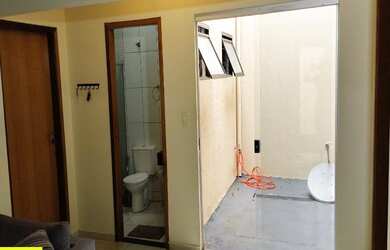 Imagem 6: SÃO JOSÉ DO RIO PRETO - Casa Padrão - RESIDENCIAL MIRANTE