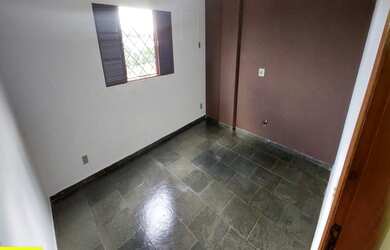 Imagem 3: SÃO JOSÉ DO RIO PRETO - Apartamento Padrão - VILA ANGÉLICA