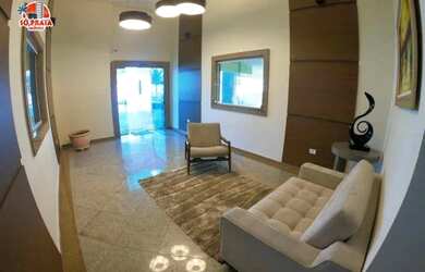 Imagem 6: Apartamento com 3 dormitórios à venda, 102 m² por R$ 650.700,00 - Vila...