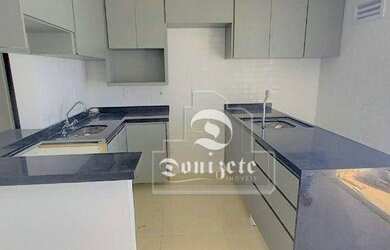 Imagem 14: Apartamento com 2 dormitórios, 62 m² - venda por R$ 620.000,00 ou aluguel...