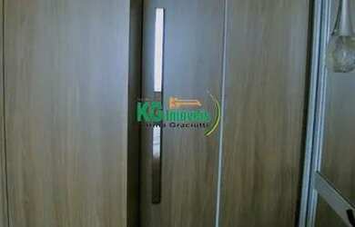 Imagem 16: LINDO APARTAMENTO 3 EXCLUSIVAS SUÍTES PLANEJADAS | AR CONDICIONADO