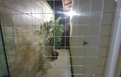 Imagem 13: Casa 180. Piscina, Guarda roupa, 180m² de Áreae2 Vagas na garagem