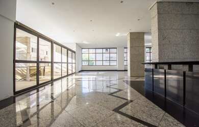 Imagem 16: Apartamento 04 quartos em Lourdes, próximo ao Minas Tênis Clube I