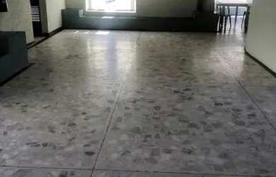 Imagem 10: Venda Residential / Apartment Jardim São Paulo São Paulo