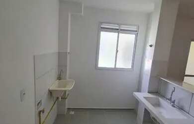 Imagem 3: Residencial Algarve- Pe22