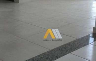 Imagem 10: Apartamento com 2 dormitórios, 50 m² - venda por R$ 200.000,00 ou aluguel por R$ 1.668,00