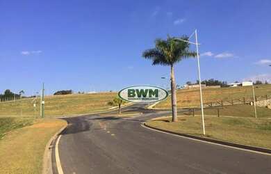 Imagem 16: Casa à venda, 680 m² por R$ 6.000.000,00 - Condomínio Residencial Saint...