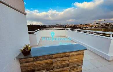 Imagem 7: Apartamento à venda, Jardim São Cristóvão, São Paulo, SP