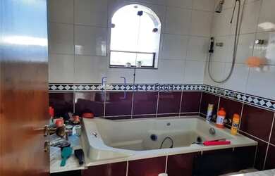 Imagem 7: JNJBL 346 Casa 601781032-12