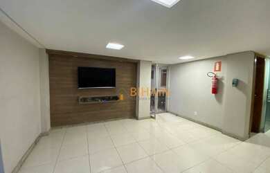 Imagem 12: Oportunidade, Excelente apartamento 4 dormitórios, lazer completo, excelente...