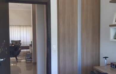 Imagem 10: SÃO JOSÉ DO RIO PRETO - RESIDENCIAL - PARQUE RESIDENCIAL DAMHA VI