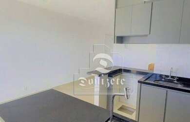 Imagem 11: Apartamento com 2 dormitórios, 62 m² - venda por R$ 620.000,00 ou aluguel...