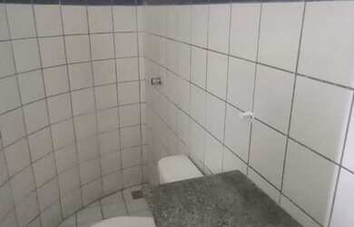 Imagem: O apartamento possui 3 Dormitórios, 3 Banheiros, 1 Vaga na