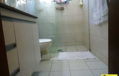 Imagem 10: SAO JOSE DO RIO PRETO - Casa Padrão - ROSEIRAL