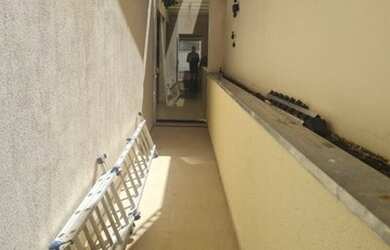 Imagem 10: SÃO JOSÉ DO RIO PRETO - Casa Padrão - RESIDENCIAL PALESTRA