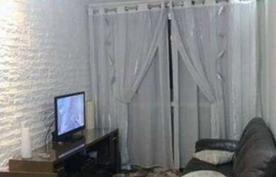 Imagem 1: Apartamento com 2 dormitórios, 53 m² - venda por R$ 235.000,00 ou aluguel...