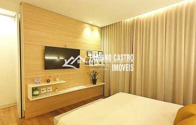 Imagem 1: Sobrado a venda no condomínio Gaivota II