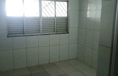 Imagem 3: alugo essa casa. 95m² de Área, 1 Banheiroe3 Dormitórios