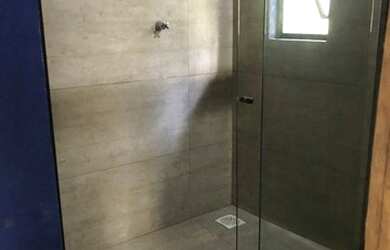 Imagem 2: Bangalô - Charme na Mata Atlântica para casais