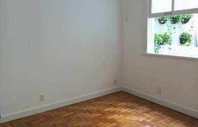 Imagem 15: Lindo apto tipo garden. 110m² de Área, 2 Banheirose3 Dormitórios