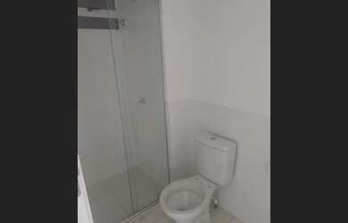 Imagem 6: Condomínio Parque Ville Jasmim - 1ª Locação - Apartamento Novo