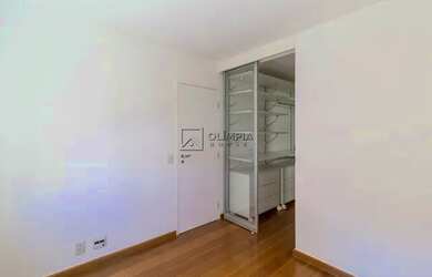 Imagem 14: Locação Apartamento 3 Dormitórios - 98 m² Moema