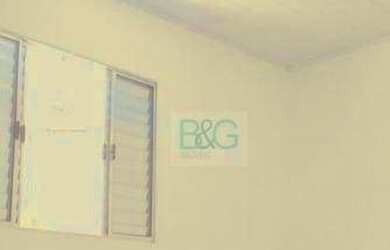 Imagem 9: Sobrado com 2 dormitórios, 47 m² - venda por R$ 255.000,00 ou aluguel por R$ 1.400,00/mês