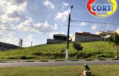 Imagem: O terreno possui 525m² de Área e está localizado em Arujá