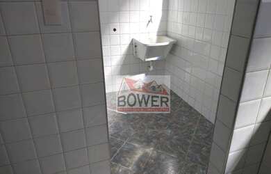 Imagem 1: Casa com 1 dormitório, 52 m² - venda por R$ 128.000,00 ou aluguel por...