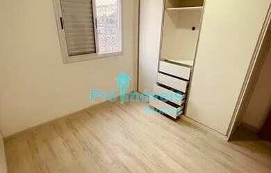 Imagem 11: Apartamento à venda, Jardim São Cristóvão, São Paulo, SP