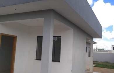 Imagem 6: VENDO CASA EM VISTA DO MESTRE