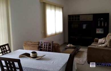 Imagem 2: Casa residencial à venda, Guaratiba, Rio de Janeiro