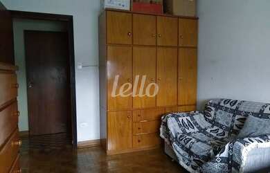 Imagem 8: Santo André - Apartamento Padrão - Centro