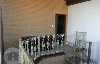 Imagem 16: Sobrado com 3 dormitórios à venda, 190 m² por R$ 540.000,00 - Vila...